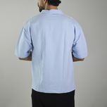 پولوشرت ورزشی آستین کوتاه مردانه مدل GS-M-ZRA-232184