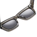 عینک آفتابی ویفرر (Wayfarer) آلبرت وگ مدل S32110C3 Acetate Avantgarde Visionary