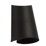 برچسب پارکابی خودرو کوکلان طرح چرم مدل S151*182