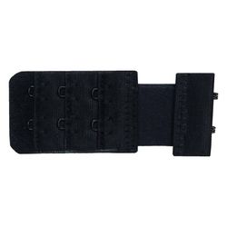 رابط سوتین کد 10