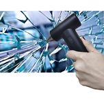 جارو شارژی و جت فن چندکاره برند MDHL