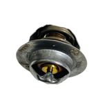 ترموستات ایساکو مدل 88 درجه کد 0430200399 مناسب برای سمند