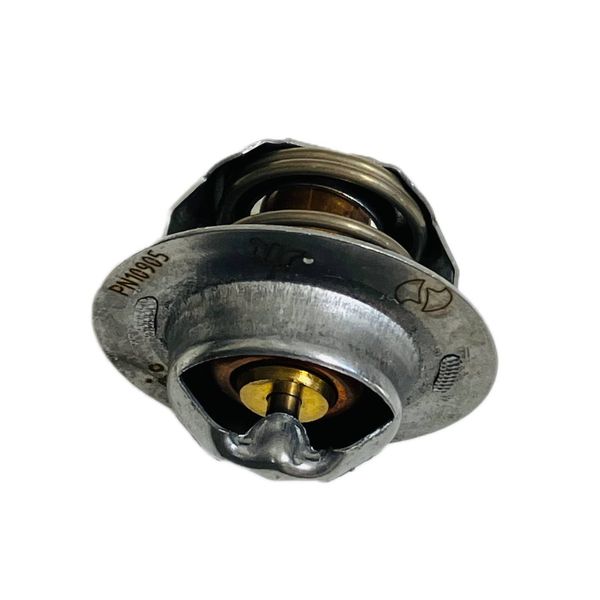 ترموستات ایساکو مدل 88 درجه کد 0430200399 مناسب برای سمند