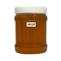 عسل انگبین ارگانیک - 1000گرم