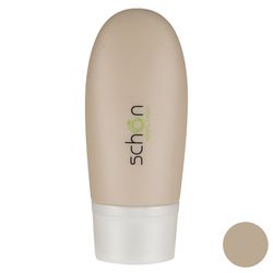 کرم پودر شون مدل Smoothing Matt کد S01 ظرفیت 30 میلی لیتر