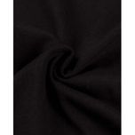 تی شرت آستین بلند مردانه مدل SB-SS-vk021218*775