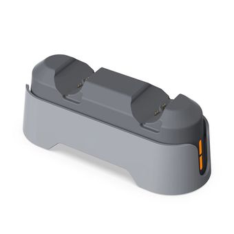 پایه شارژر دسته پلی استیشن 5 دابی مدل TP5-1501X*590