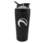 شیکر مدل Nutrin گنجایش 0.7 لیتر