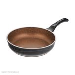 تابه هرا مدل دایکاست سایز 28