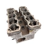 مجموعه مونتاژی سرسیلندر شرکت ایساکو کد 0910900701 مناسب برای TU5 JP4