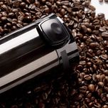 ماگ سفری سیگ سوییس مدل Miracle - 0.47 لیتر