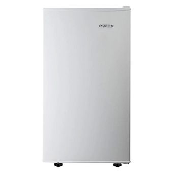 یخچال 5 فوت ایستکول مدل 2835