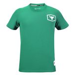 تی شرت ورزشی مردانه مدل GS-Rock-Sweat 256