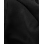 شلوار مردانه مدل SB-SS-3092-D1