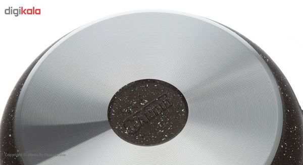 قابلمه کاندید مدل پروانه سایز 20