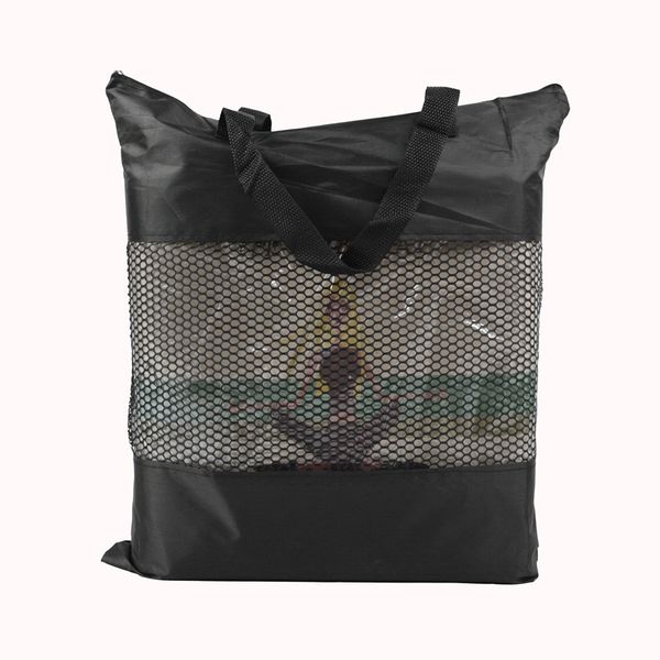 زیر انداز یوگا مدل GS-M-297416 سایز 32*183 سانتی متر