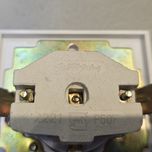 ملودی زنگ پارت الکتریک مدل پارلا