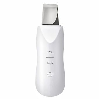 اتو صورت مدل  leather shovel