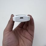 اتو پاکسازی صورت