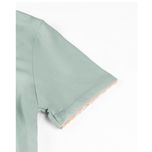 ست تی شرت و شلوارک زنانه مدل SB-SS-3429*834