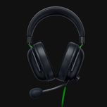 هدست گیمینگ ریزر مدل BlackShark V2 X