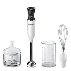 گوشت‌کوب برقی چندکاره بوش مدل MS6CA4150