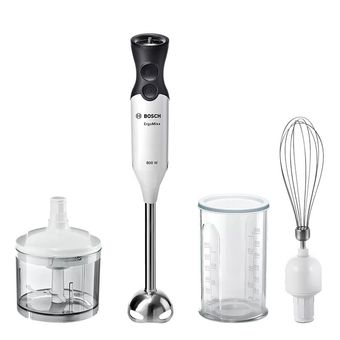 گوشت‌کوب برقی چندکاره بوش مدل MS6CA4150