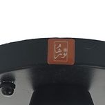 لوستر نورهام مدل شیپوری LU26-W 