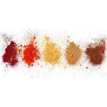 کیت رنگ مو فیتو شماره 8 رنگ بلوند روشن