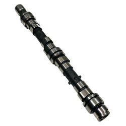 میل سوپاپ عظام بهینه کاربراتوری مناسب برای پراید کاربرات