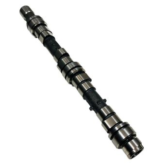 میل سوپاپ عظام بهینه کاربراتوری مناسب برای پراید کاربرات