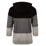 سویشرت مردانه مدل SB-SS-1153