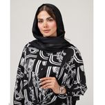 شومیز آستین بلند زنانه مدل SN-BD-724578562