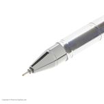 خودکار تست گود مدل G2501 کد 06 بسته 12عددی