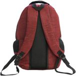 کوله پشتی اسپرت مدل VESTAR -150007