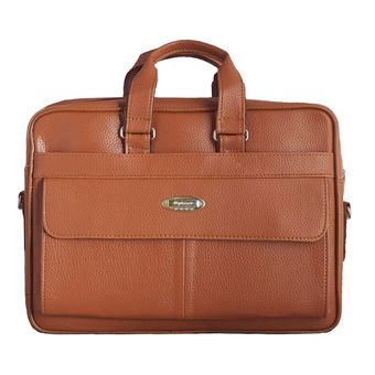 کیف لپ تاپ مدل ER-205 مناسب برای لپ تاپ 14.1 تا 15.6 اینچی