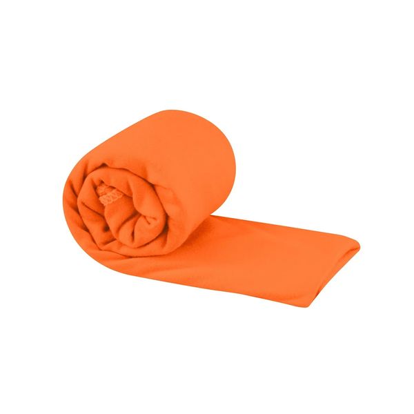 حوله فشرده سفری سی تو سامیت مدل Pocket S کد G2024