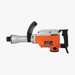 چکش تخریب مکس مدل T65 ظرفیت 16 کیلوگرم 1500 وات