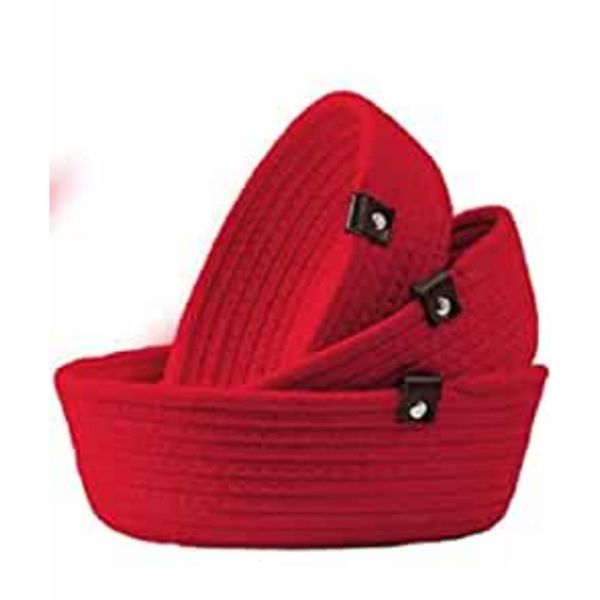 سبد نان و سبزی مدل P3