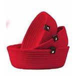 سبد نان و سبزی مدل P3