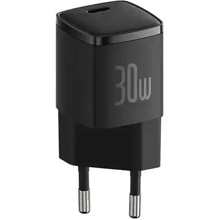 Charger BASEUS Cube Pro Fast 1C 30W