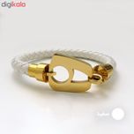 دستبند زنانه کد 80508