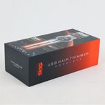 ماشین اصلاح موی صورت دی اس پی مدل 91418