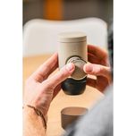 اسپرسو ساز واکاکو مدل NS2