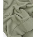 سویشرت زنانه مدل SB-SS-3353*303