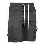 شلوارک ورزشی مردانه مدل GS-M-220434