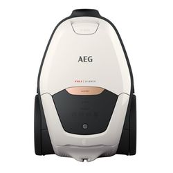 جاروبرقی 2200 وات آ ا گ مدل VX82-1-ALR
