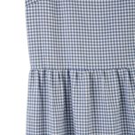 سارافون زنانه مدل MDSS-CH0404