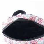 کوله پشتی لپ تاپ مدل MDSS-CG3911 مناسب برای لپ تاپ 14.1 تا 15.6 اینچی