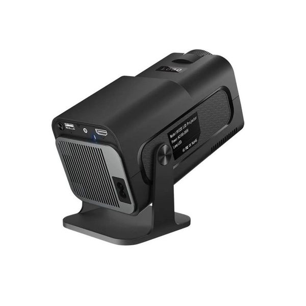 ویدئو پروژکتور مدل Mini